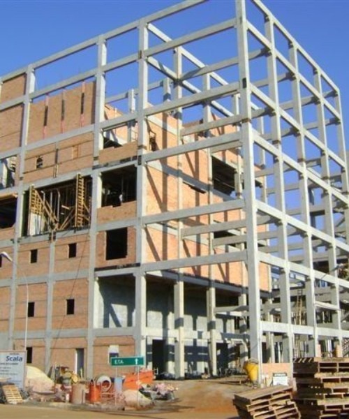 prefabricated home manufacturers