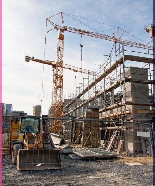 prefabricated home manufacturers