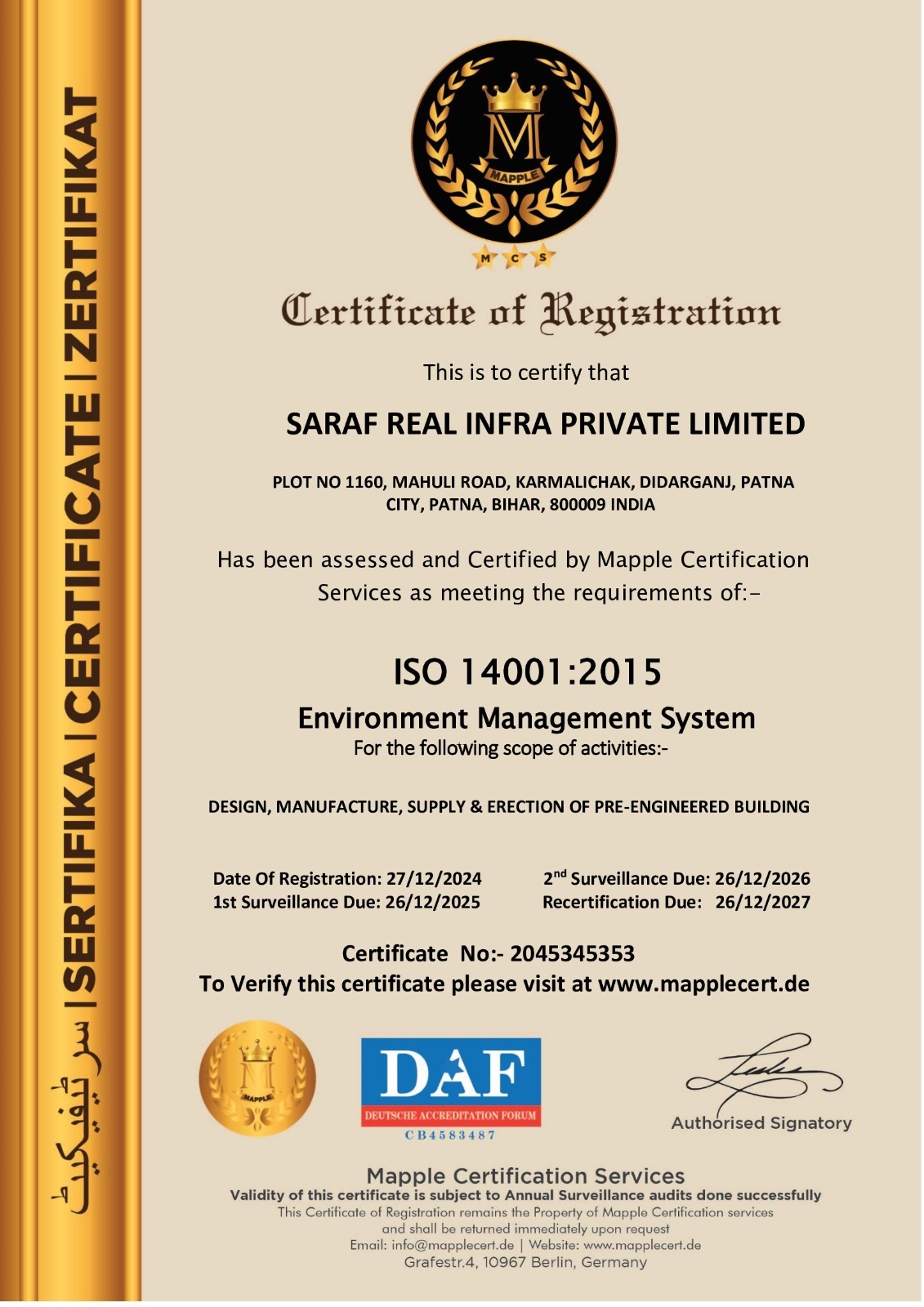 prefabricated home manufacturers